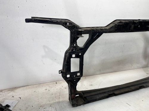 PAS PRZEDNI WZMOCNIENIE CZOŁOWE AUDI A4 B8 A5 8T 8K0805594G