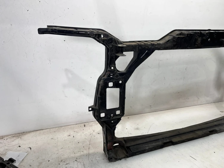 PAS PRZEDNI WZMOCNIENIE CZOŁOWE AUDI A4 B8 A5 8T 8K0805594G