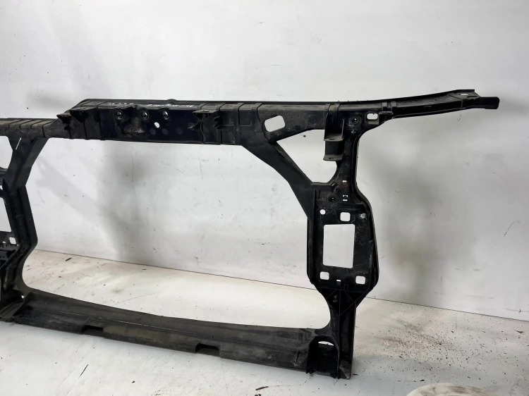 PAS PRZEDNI WZMOCNIENIE CZOŁOWE AUDI A4 B8 A5 8T 8K0805594G