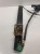 MECHANIZM SZYBY PRAWY PRZÓD AUDI A6 C7 4G0837462