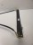 MECHANIZM SZYBY PRAWY PRZÓD AUDI A6 C7 4G0837462