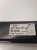MECHANIZM SZYBY PRAWY PRZÓD AUDI A6 C7 4G0837462