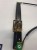 MECHANIZM SZYBY PRAWY PRZÓD AUDI A6 C7 4G0837462