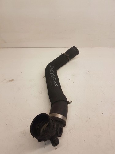 RURKA PRZEWÓD WODY AUDI A4 B8 A5 Q5 8K0121056E