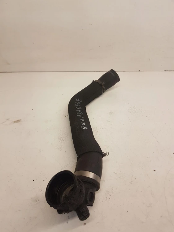 RURKA PRZEWÓD WODY AUDI A4 B8 A5 Q5 8K0121056E