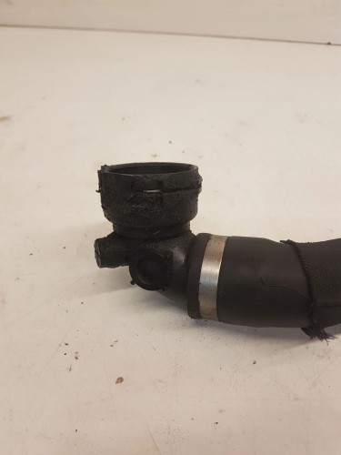 RURKA PRZEWÓD WODY AUDI A4 B8 A5 Q5 8K0121056E