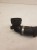 RURKA PRZEWÓD WODY AUDI A4 B8 A5 Q5 8K0121056E