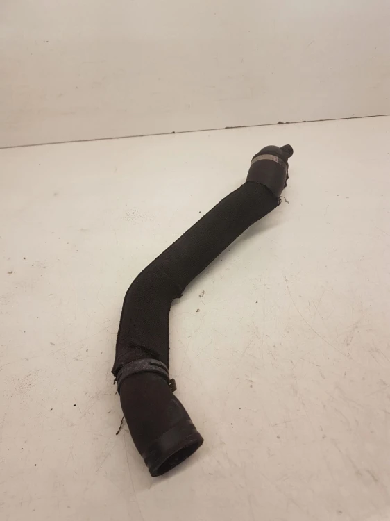 RURKA PRZEWÓD WODY AUDI A4 B8 A5 Q5 8K0121056E