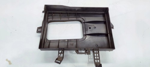 OBUDOWA FILTRA KABINOWEGO AUDI A4 B6 B7 8E1819641A