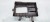 OBUDOWA FILTRA KABINOWEGO AUDI A4 B6 B7 8E1819641A