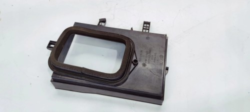 OBUDOWA FILTRA KABINOWEGO AUDI A4 B6 B7 8E1819641A