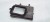 OBUDOWA FILTRA KABINOWEGO AUDI A4 B6 B7 8E1819641A