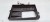 OBUDOWA FILTRA KABINOWEGO AUDI A4 B6 B7 8E1819641A