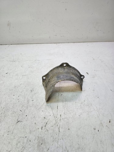 OSŁONA PÓŁOSI PRAWA AUDI A4 B8 A5 A6 A7 8K0407720
