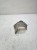 OSŁONA PÓŁOSI PRAWA AUDI A4 B8 A5 A6 A7 8K0407720