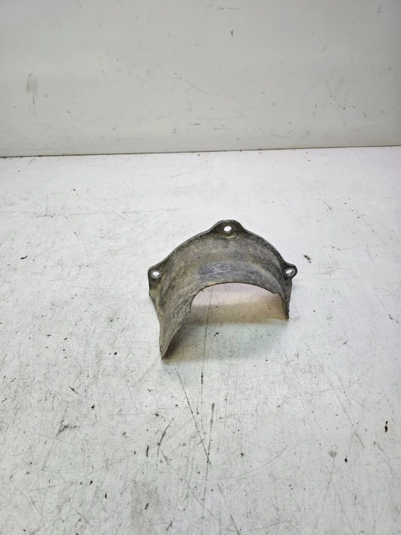 OSŁONA PÓŁOSI PRAWA AUDI A4 B8 A5 A6 A7 8K0407720