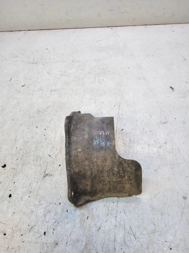 OSŁONA PÓŁOSI PRAWA AUDI A4 B8 A5 A6 A7 8K0407720
