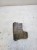 OSŁONA PÓŁOSI PRAWA AUDI A4 B8 A5 A6 A7 8K0407720