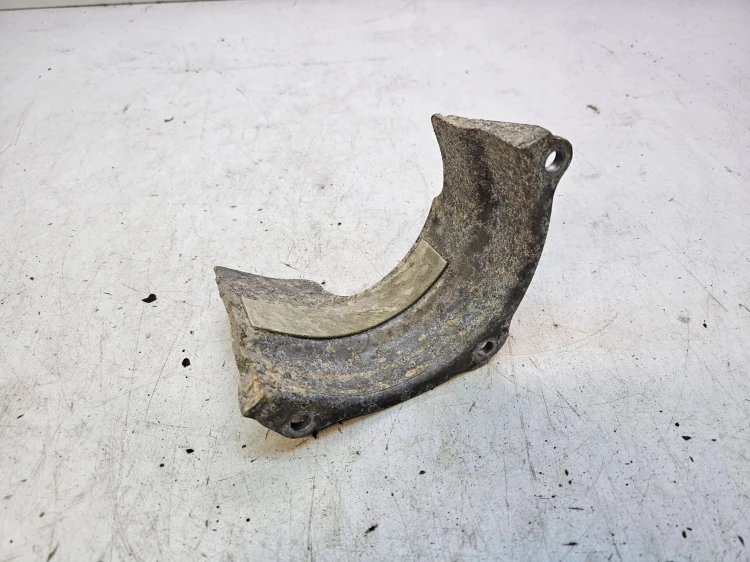 OSŁONA PÓŁOSI PRAWA AUDI A4 B8 A5 A6 A7 8K0407720