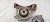 POMPA OLEJU AUDI VW SEAT 1.4 TFSI CAX 03C105Q