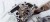 POMPA OLEJU AUDI VW SEAT 1.4 TFSI CAX 03C105Q