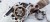POMPA OLEJU AUDI VW SEAT 1.4 TFSI CAX 03C105Q