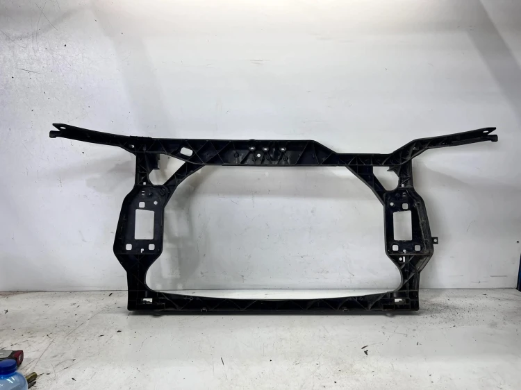 PAS PRZEDNI WZMOCNIENIE CZOŁOWE AUDI A4 B8 A5 8T 8K0805594G