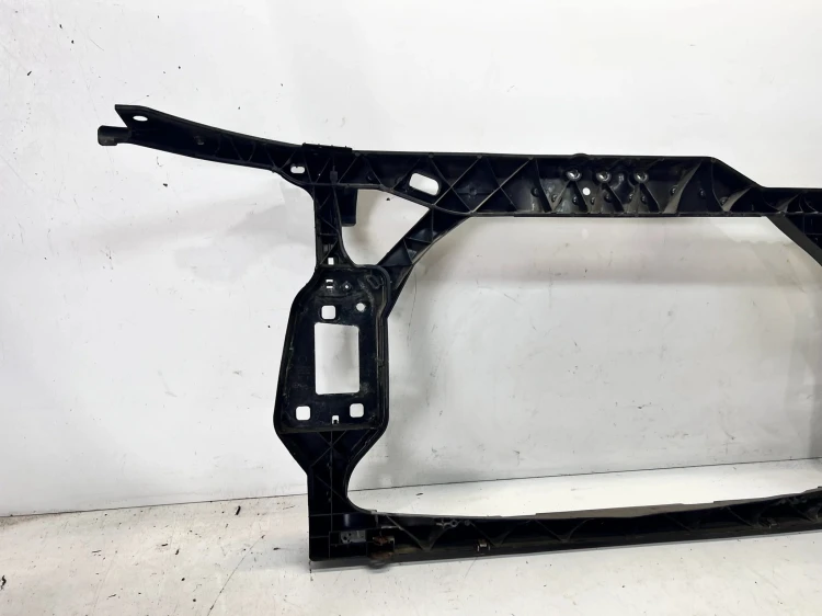 PAS PRZEDNI WZMOCNIENIE CZOŁOWE AUDI A4 B8 A5 8T 8K0805594G