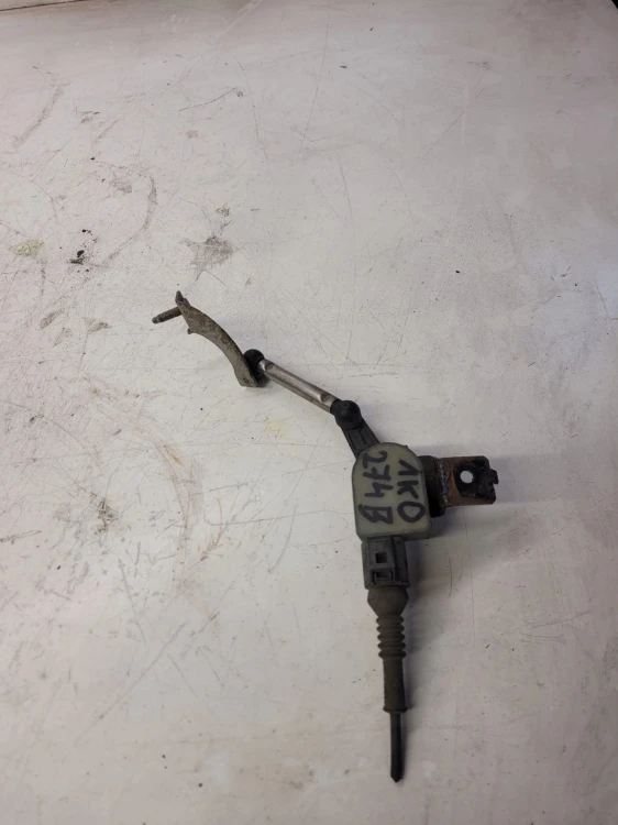 CZUJNIK POZIOMOWANIA ŚWIATEŁ AUDI A3 VW 1K0941274B