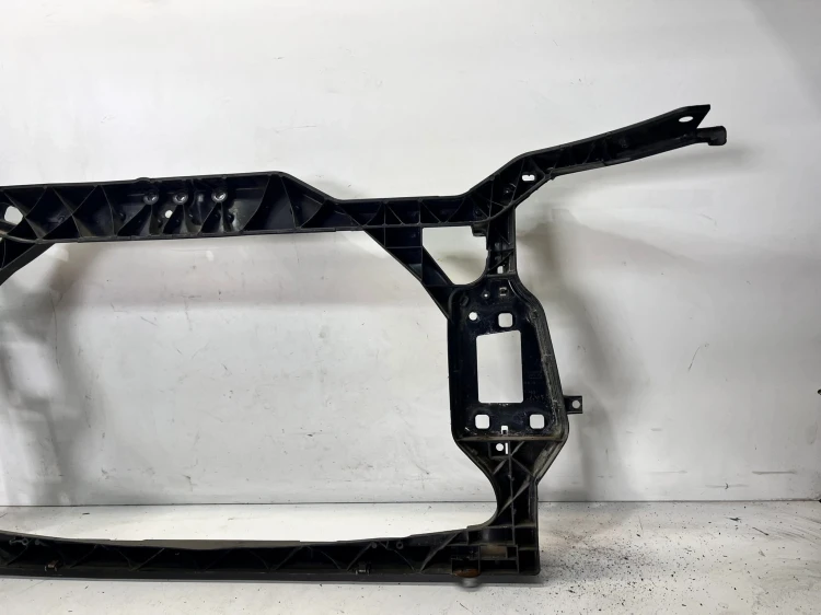 PAS PRZEDNI WZMOCNIENIE CZOŁOWE AUDI A4 B8 A5 8T 8K0805594G