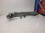 MOCOWANIE BŁOTNIKA LEWE AUDI Q7 4L0805157B