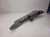 MOCOWANIE BŁOTNIKA LEWE AUDI Q7 4L0805157B