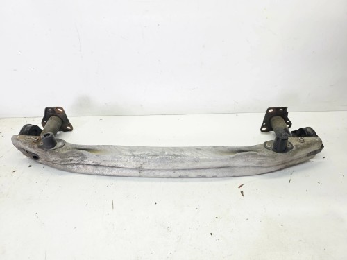 BELKA POD ZDERZAK PRZÓD AUDI A4 B7 8E0807109J