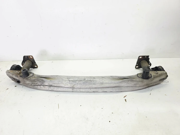 BELKA POD ZDERZAK PRZÓD AUDI A4 B7 8E0807109J