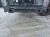 ĆWIARTKA WANNA PAS TYLNY AUDI Q5 FY 80A ORYGINAŁ !!! *2