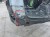 ĆWIARTKA WANNA PAS TYLNY AUDI Q5 FY 80A ORYGINAŁ !!! *2