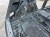 ĆWIARTKA WANNA PAS TYLNY AUDI Q5 FY 80A ORYGINAŁ !!! *2