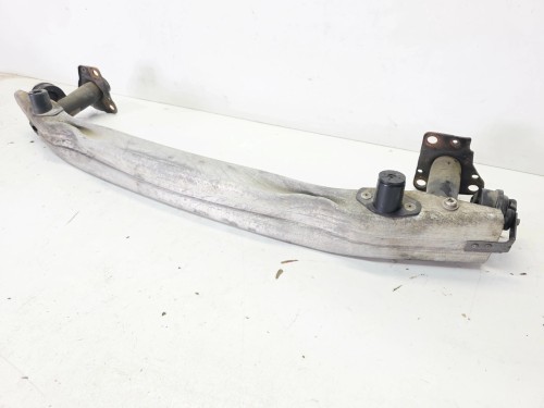 BELKA POD ZDERZAK PRZÓD AUDI A4 B7 8E0807109J