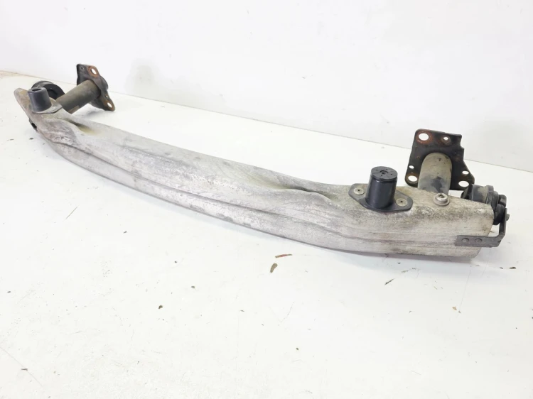 BELKA POD ZDERZAK PRZÓD AUDI A4 B7 8E0807109J