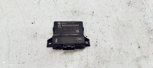 MODUŁ STEROWNIK GATEWAY A4 B8 Q5 A5 8T 8T0907468H