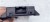 MODUŁ STEROWNIK GATEWAY A4 B8 Q5 A5 8T 8T0907468H