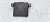 MODUŁ STEROWNIK GATEWAY A4 B8 Q5 A5 8T 8T0907468H