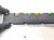 WZMACNIACZ ANTENOWY AUDI A6 C6 SEDAN 4F5035225M