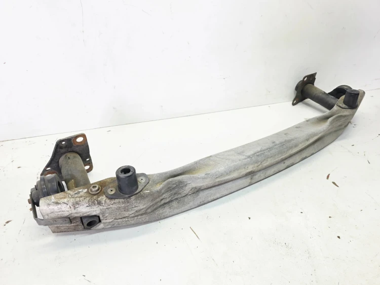BELKA POD ZDERZAK PRZÓD AUDI A4 B7 8E0807109J