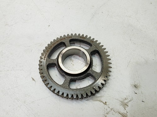 KOŁO ZĘBATE ROZRZĄDU AUDI VOLKSWAGEN SEAT SKODA 2.0 TDI 03N103305M