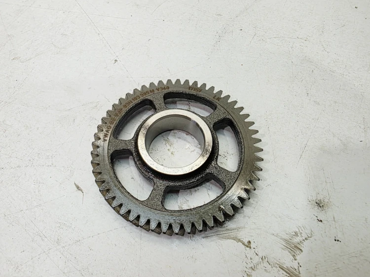 KOŁO ZĘBATE ROZRZĄDU AUDI VOLKSWAGEN SEAT SKODA 2.0 TDI 03N103305M