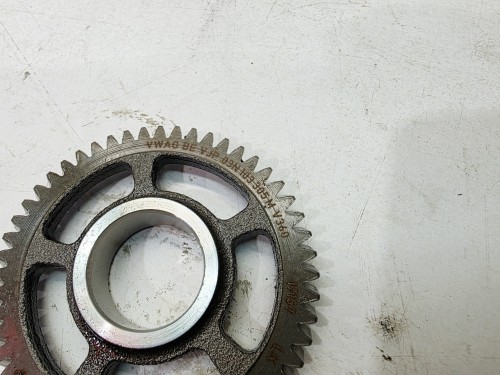 KOŁO ZĘBATE ROZRZĄDU AUDI VOLKSWAGEN SEAT SKODA 2.0 TDI 03N103305M