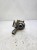 TURBOSPRĘŻARKA AUDI A6 C6 LIFT A4 B8 A5 059145721B