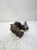 TURBOSPRĘŻARKA AUDI A6 C6 LIFT A4 B8 A5 059145721B