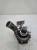 TURBOSPRĘŻARKA AUDI A6 C6 LIFT A4 B8 A5 059145721B